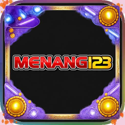 menang123 — galeri pratinjau Resmi APK